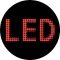 Led Board - Led Banner