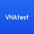 VNA Exam