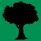 Tree Stickers For iMessage