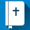 Bible Verses for Me