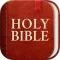 Bible Offline for Me