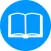 Bible: Dramatized Prophecies