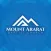 Mt. Ararat Baptist Church