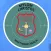 CHRISTOS MTC MYLOM