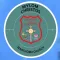 CHRISTOS MTC MYLOM