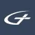 Grace Church of the Valley App