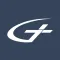 Grace Church of the Valley App