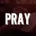 PRAY App - Connect with Church