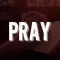PRAY App - Connect with Church
