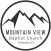 Mountain View Centralia
