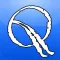 The Quest Novato