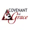Covenant of Grace - Phoenix
