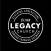 Legacy Church of Downey
