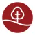 Orchard Hills Bible Church