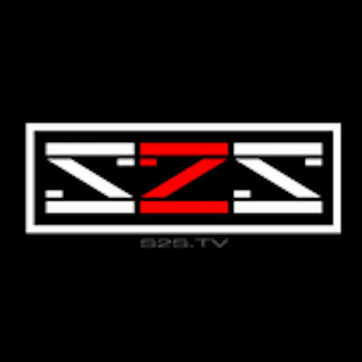 S2S.TV