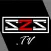 S2S.TV