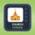 Church Finder : Nearest Church