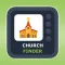 Church Finder : Nearest Church