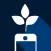 Church App