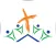 Ellicott City Adventist Church