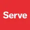 Serve Day