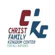 CFKC CFKC