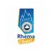 Rhema Chapel Edmonton