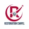 Restoration Chapel Houston