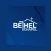 RCCG Bethel Kamloops
