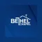 RCCG Bethel Kamloops