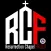 Resurrection Chapel Frisco