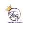 RCCG TOGP AZ