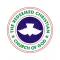 RCCGVTL