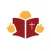 Word Focus Chapel
