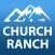 Church Ranch Car Wash