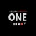 Mission One-Thirty