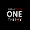 Mission One-Thirty