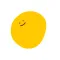 Egg - Let's talk with the egg!