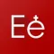Ejercicios IVE