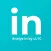 Analys-in by LL&C