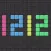 1212! Block Puzzle