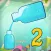 WaterCapacity 2