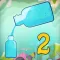 WaterCapacity 2