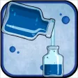 Water Capacity