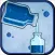 Water Capacity
