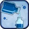 Water Capacity