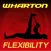 Wharton Health