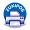 ZUKIPOS-Shop Mã Vạch Mã Số