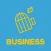 Chuzeday Business Owner