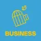 Chuzeday Business Owner
